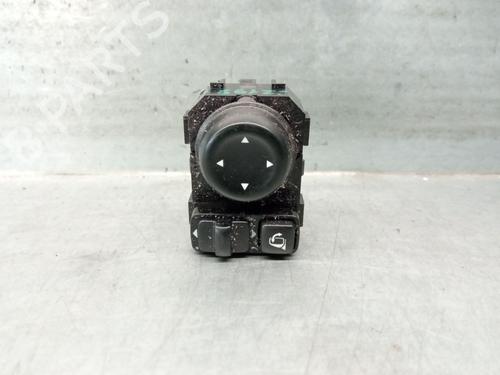 Used Mirror switch NISSAN JUKE (F16_) 1.0 (114 hp) 25236158
