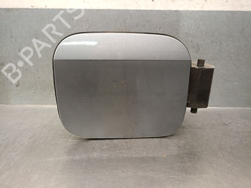 Used Fuel flap Fuel flap 37683246 37683246
