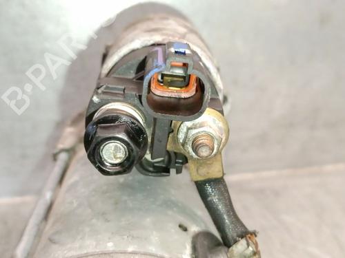Starter HYUNDAI TUCSON (NX4E, NX4A) 1.6 T-GDi | BP26170087M8 