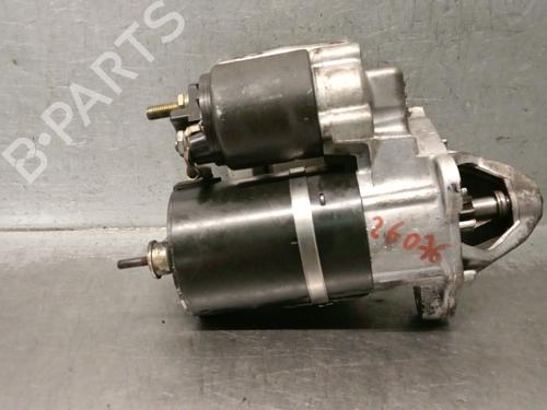 starter-audi-a6-c5-4b2-4b4-1997-1998-1999-2000-2001-2002-2003-2004-2005-37520814 main image