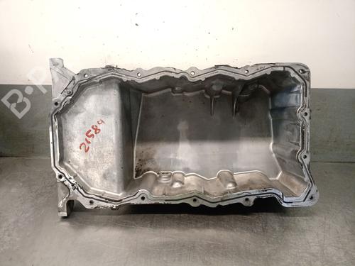 Oil sump CHEVROLET EPICA (KL1_) 2.0 D | BP27678549M115 