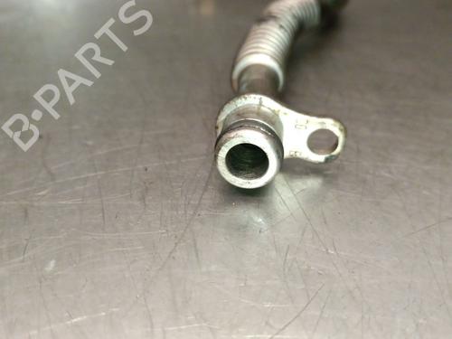 Pipe VOLVO XC60 II (246) D5 AWD | BP36393225M125 - Image 4