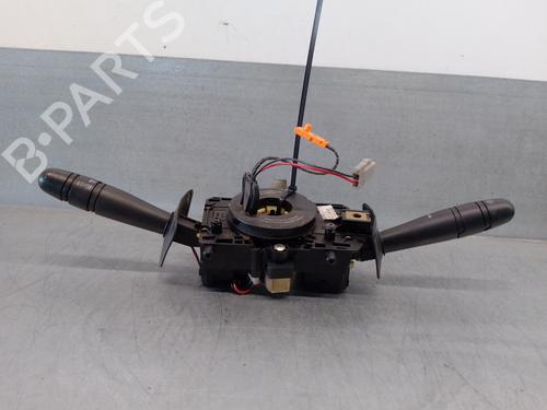 Headlight switch RENAULT MEGANE I Coach (DA0/1_) 1.9 dCi (DA05, DA1F) | BP18484557I24 