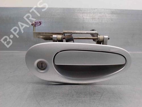 Used Front right exterior door handle CHRYSLER 300M (LR) 3.5 V6 24V (254 hp) 15207283