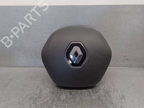 Førerens kollisjonspute RENAULT TALISMAN Grandtour (KP_) [2016-2022]  17616186