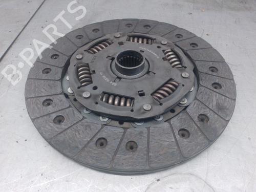 Other BMW X1 (E84) xDrive 20 d | BP25807472O1 