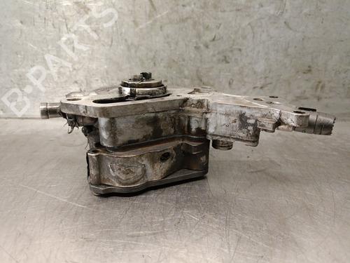 Vacuum pump AUDI A4 B6 Avant (8E5) 1.9 TDI | BP33117887M80 - Image 4