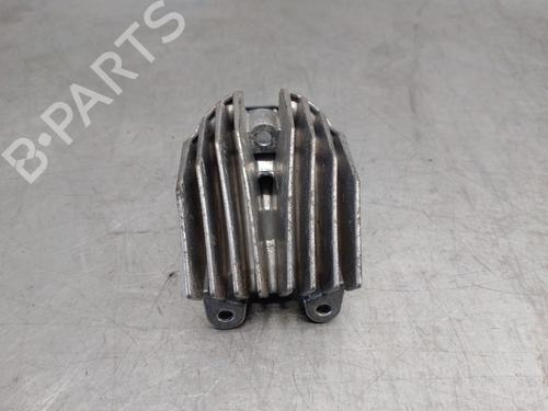 Electronic module BMW 5 (F10) 525 d | BP15481951M83 