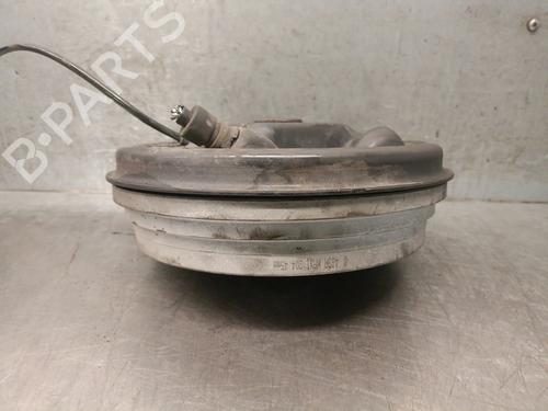Right rear steering knuckle RENAULT CLIO IV (BH_) 0.9 TCe 90 LPG | BP27807796M28 