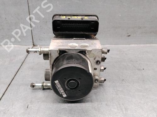 ABS pump DODGE JOURNEY 2.0 CRD | BP37421594M43 - Image 5