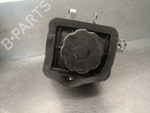 Steering pump BMW 5 (E60) 525 d | BP30078642M99