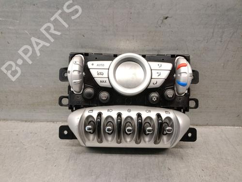 Used Climate control MINI MINI (R56) Cooper S (174 hp) 30203580