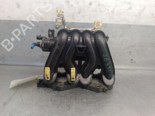 Used Intake manifold Intake manifold 38542447 38542447