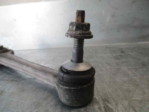 Left rear suspension arm BMW X5 (E53) 4.4 i | BP4474079M14 