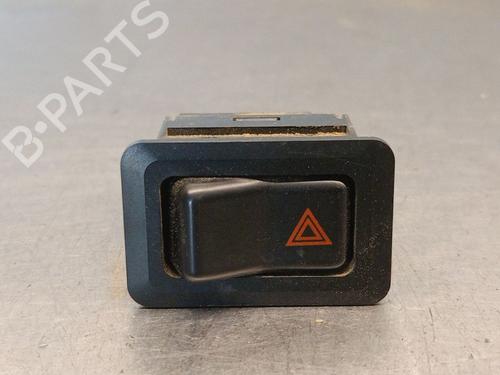 Warning Warning MITSUBISHI L200 (K3_T, K2_T, K1_T, K0_T) 2.5 TD 4WD (K34T) (87 hp) 36161073 36161073