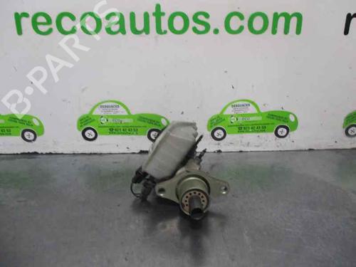Brake master cylinder FORD FOCUS II (DA_, HCP, DP)  | BP2814060M77 