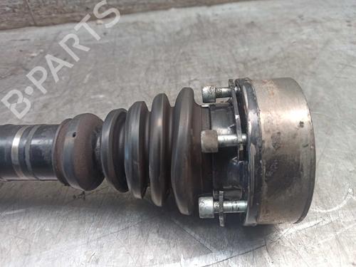 Right front driveshaft SKODA OCTAVIA I Combi (1U5) 1.9 TDI | BP8248692M39 