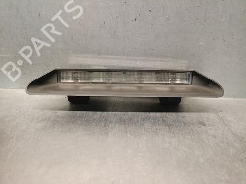 Used Third brake light Third brake light 38265332 38265332