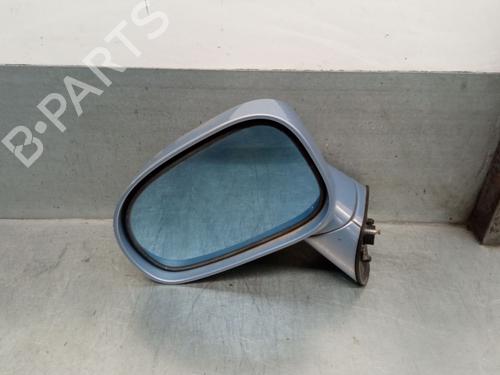 Retrovisor izquierdo SSANGYONG RODIUS I 2.7 Xdi (163 hp) 29022101