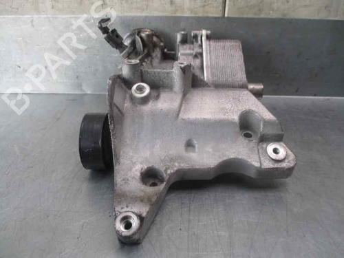 Support VW PASSAT B6 (3C2) 1.8 TSI | BP20253966C155 