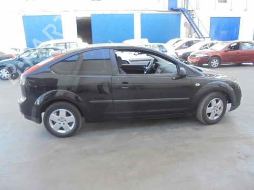  - Image 10
