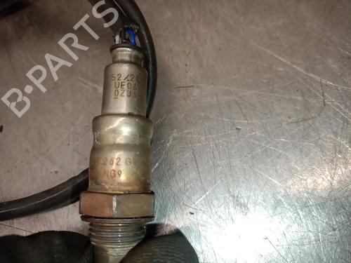 Electronic sensor CUPRA FORMENTOR (KM7, KMP) 1.5 TSI | BP28042426M84 