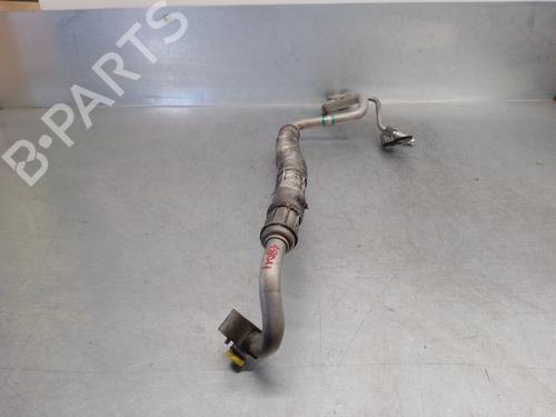 AC pipe BMW X3 (E83) 2.0 d | BP14330847M126 