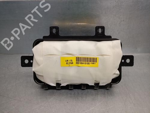BP26722862C10 main image