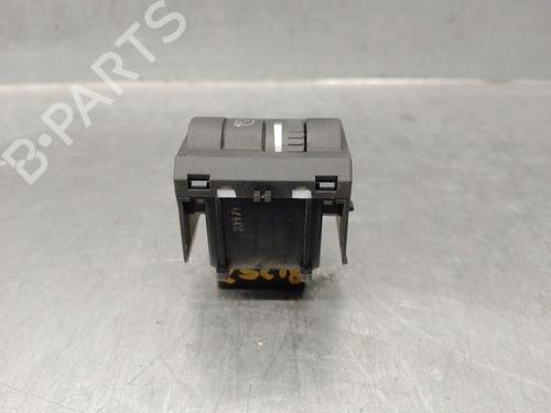 Headlight switch SKODA SUPERB II Estate (3T5) 2.0 TDI 16V 4x4 | BP34123942I24 - Image 4
