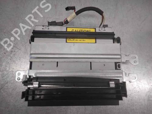 Radio MERCEDES-BENZ M-CLASS (W164) ML 320 CDI 4-matic (164.122) | BP10331887E6 