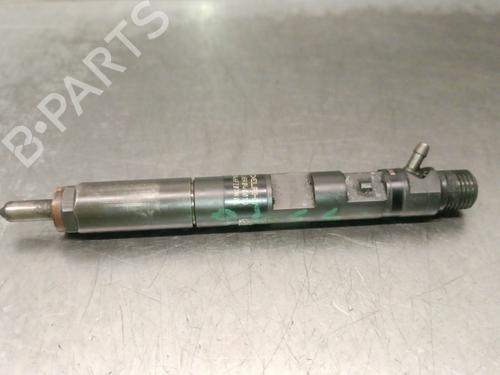 Spreder / Dyse Spreder / Dyse RENAULT KANGOO (KC0/1_) 1.5 dCi (KC07) (65 hp) 36164859 36164859