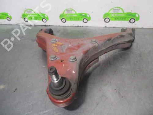 Right front suspension arm IVECO DAILY III Van 35 S 11 V,35 C 11 V | BP12186929M13 