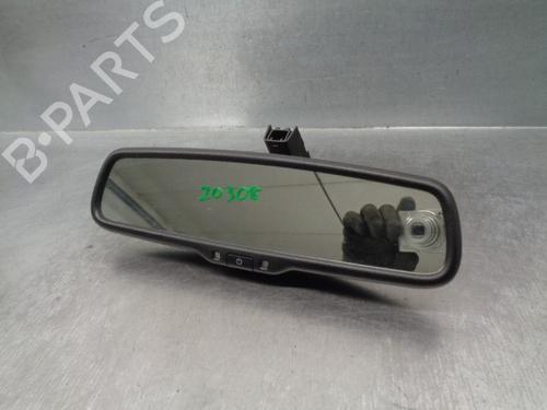 Used Rear mirror Rear mirror 17732675 17732675