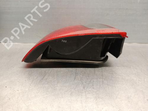 Left taillight ROVER 400 II (RT) 420 Di | BP29277424C34 