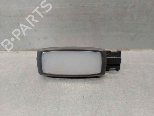 Used Interior roof light VW GOLF VII (5G1, BQ1, BE1, BE2) 2.0 R 4motion (310 hp) 18144070