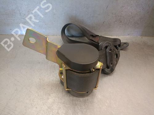 Front right seatbelt CITROËN XSARA (N1) 1.6 16V | BP26906343I25 