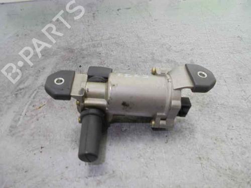 Elektronisk modul MERCEDES-BENZ M-CLASS (W163) ML 270 CDI (163.113) | BP20246139M83 
