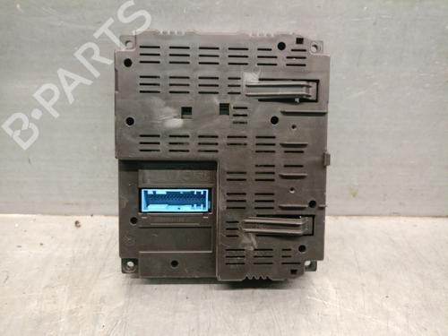 Used Electronic module FIAT 500 (312_) 1.2 (312AXA1A) (69 hp) 29498704