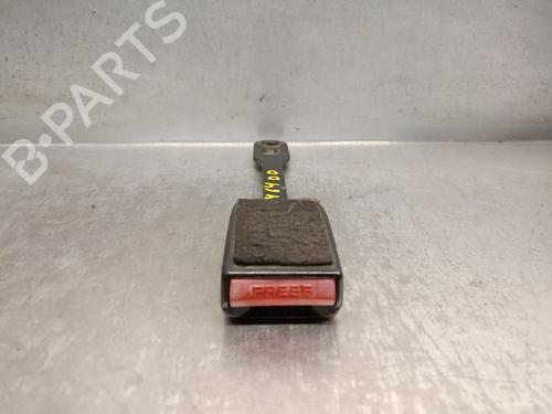 Seat buckle PEUGEOT 307 SW (3H) 2.0 HDi 135 | BP21578745I32 