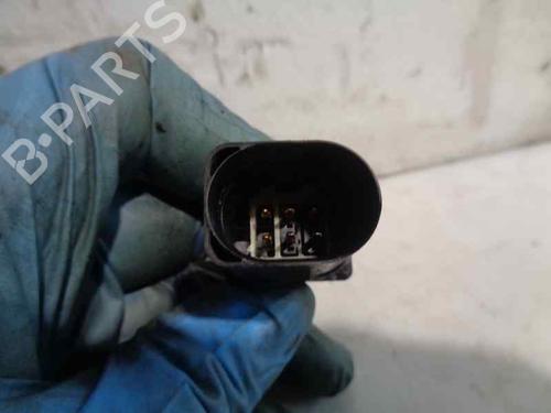 Electronic sensor FIAT GRANDE PUNTO (199_) 1.3 D Multijet | BP8288162M84 