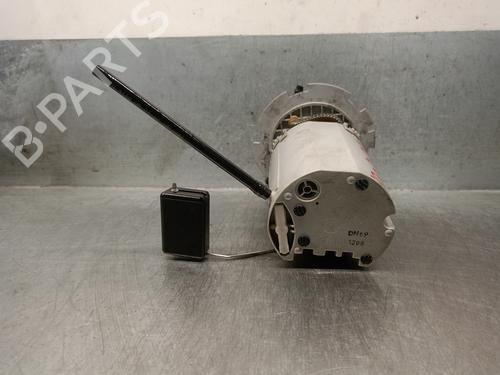 Fuel pump CHEVROLET EPICA (KL1_) 2.0 D | BP24431178M76