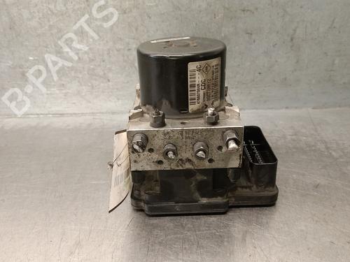 Used ABS pump ABS pump 34252027 34252027
