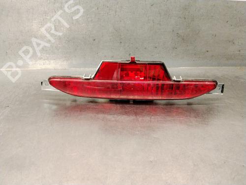 Used Third brake light Third brake light 36868854 36868854