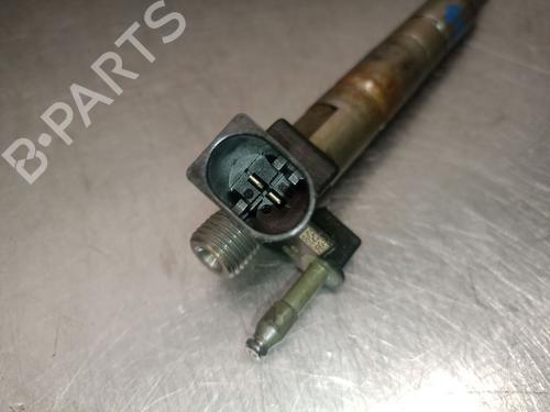 Injector BMW 5 (F10) 530 d | BP30104825M100