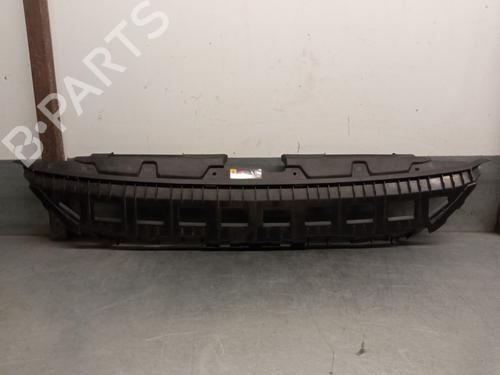 Frontplade/Frontkurv HYUNDAI IONIQ (AE) 1.6 GDI Hybrid (105 hp) 30122033