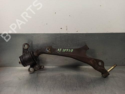 Used Left front suspension arm HONDA CIVIC VI Fastback (MA, MB) 1.6 16V (MB4) (116 hp) 15685329