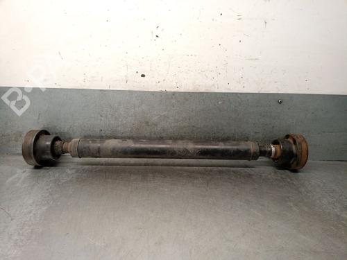 Used Driveshaft Driveshaft LAND ROVER RANGE ROVER SPORT I (L320) 3.0 D 4x4 (256 hp) 33557314 33557314