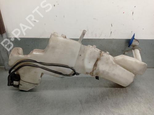 Spylertank FORD FOCUS C-MAX (DM2) 1.6 TDCi | BP26644007C113 
