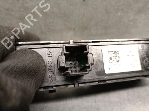 Switch BMW X2 (F39) sDrive 18 i | BP31924802I30