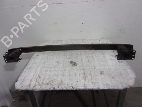 Rear bumper reinforcement CITROËN C6 (TD_) 2.7 HDi | BP16148753C73 